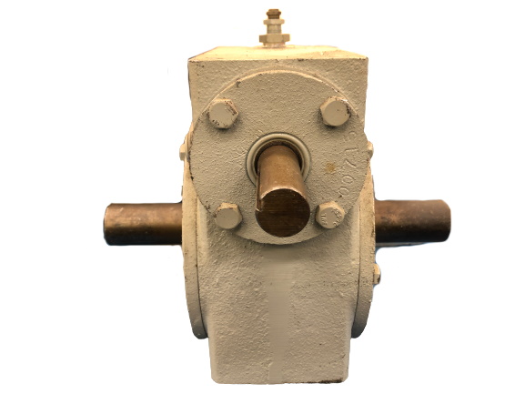 REGAL REXNORD 0220-62709-321