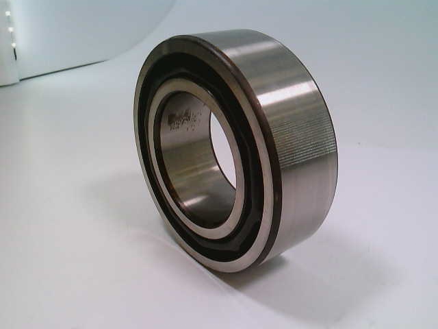 TIMKEN 5210K