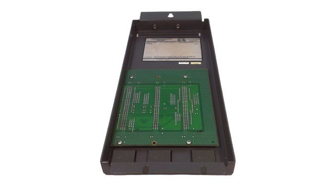 FIVES 503-19185-02R3