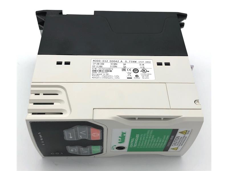 NIDEC CORP M300-01200042A