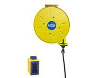 ERICSON MFG 4143-30SO-BG