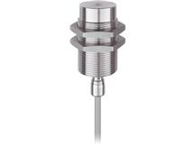 DI-SORIC DCC 30 VL 40 NOLK