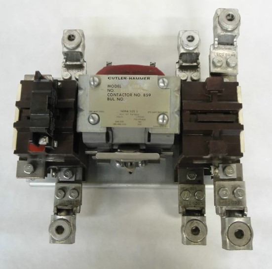 EATON CORPORATION 9560H128A