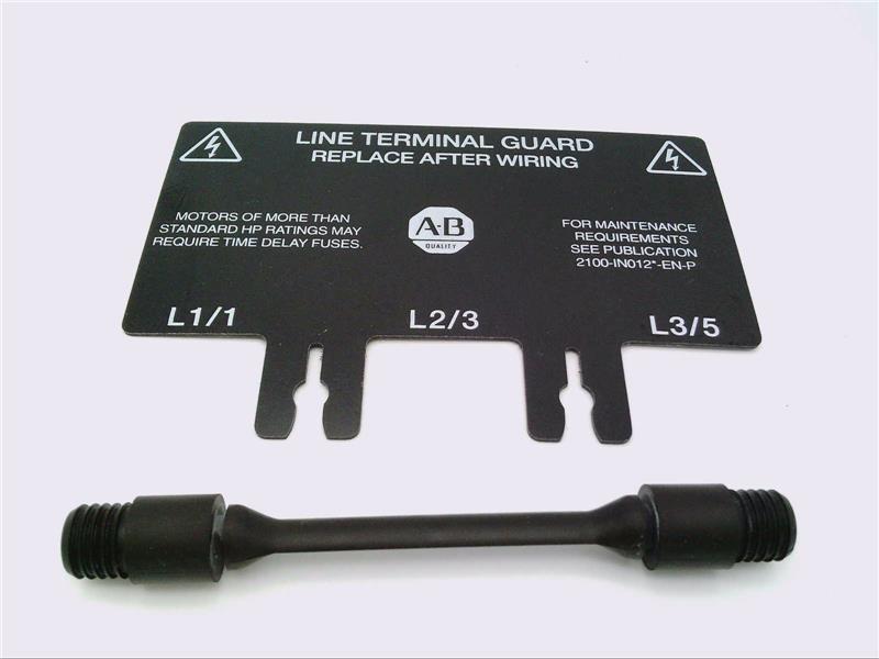 ALLEN BRADLEY 40392-400-20