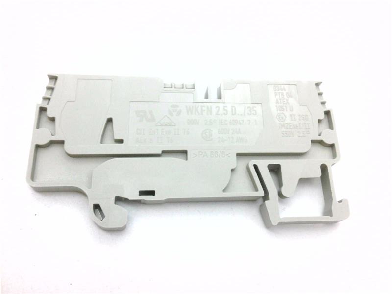 WIELAND 56.703.5155.0