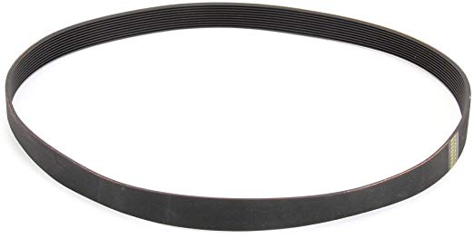 CONTINENTAL AG 400J10