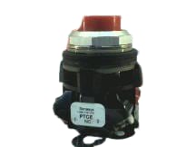 HONEYWELL PTP23E