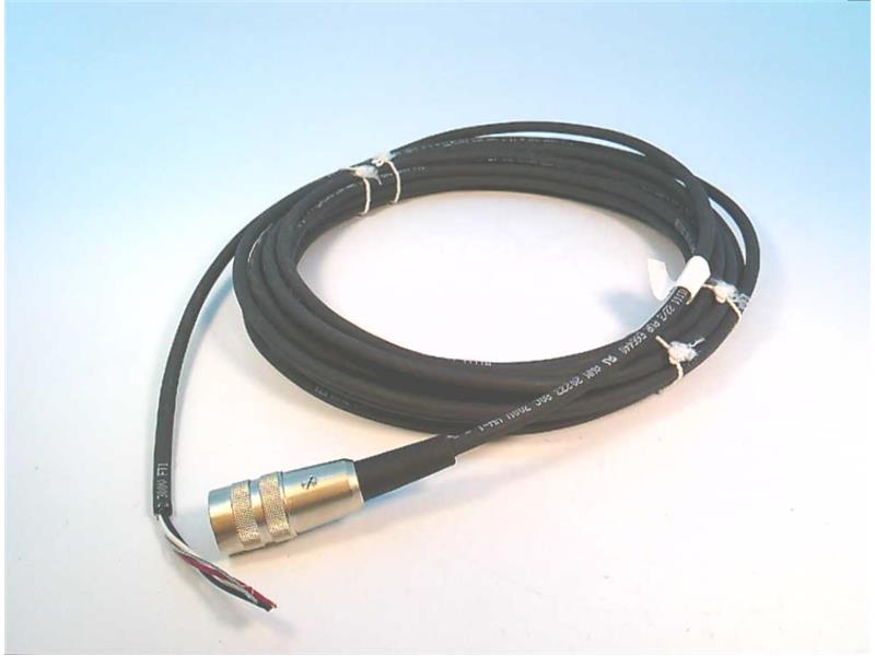 TRANSDUCERS DIRECT TD5P-CS-25