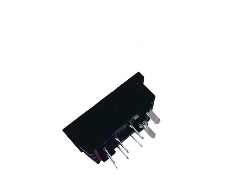 S258-2PC00 by TE CONNECTIVITY