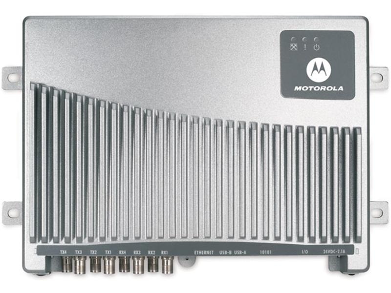 RD11320-1611412144 by LENOVO