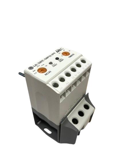 LS ELECTRIC GMP22-3PR/22A (SOL)
