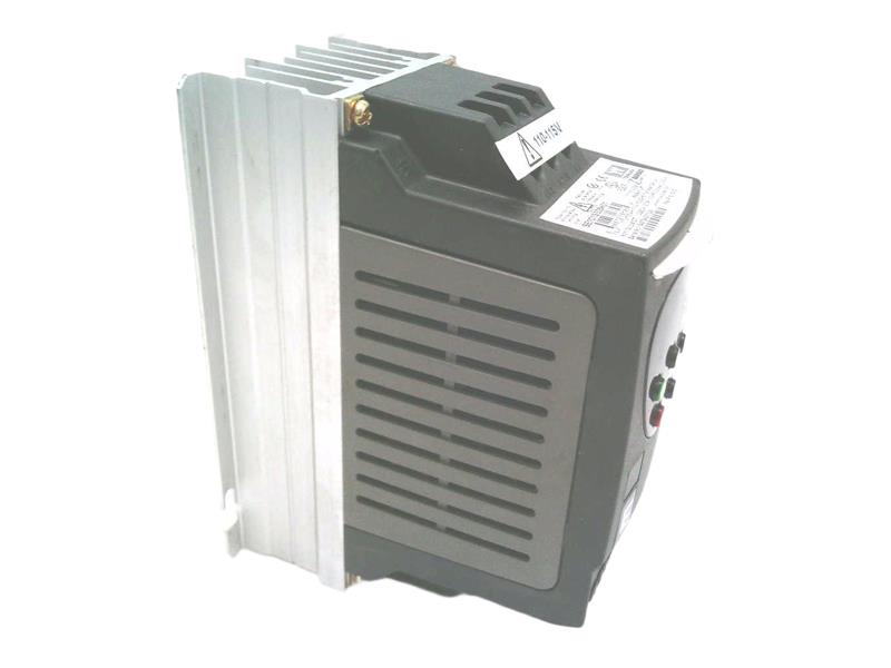 DANFOSS SE1C1S005H01