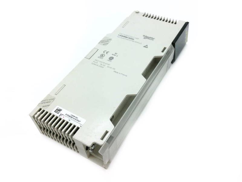 SCHNEIDER ELECTRIC 140-NWM-100-00
