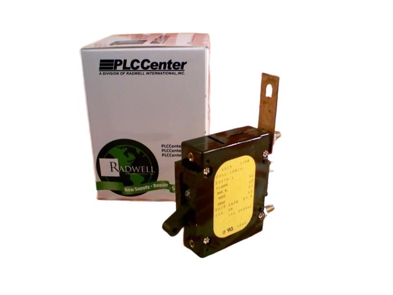 UPL1-1REC4-22578-1 by SENSATA TECHNOLOGIES