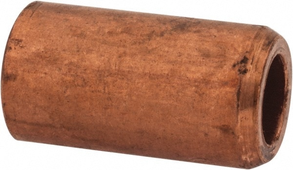 MUELLER INDUSTRIES W 01306