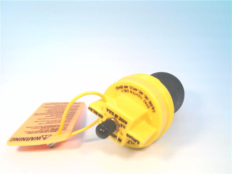 CHERNE INDUSTRIES 271-705