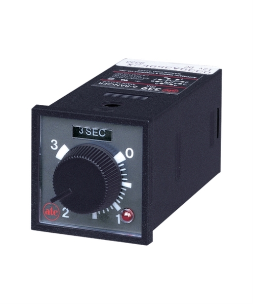 MARSH BELLOFRAM 339B-359-Q-2-X