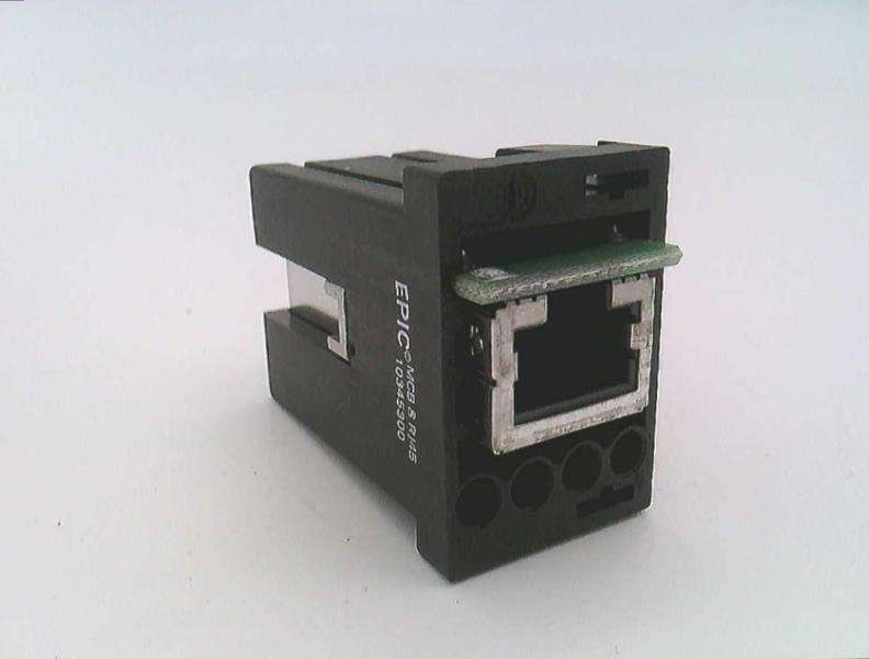 10345300 by LAPP USA