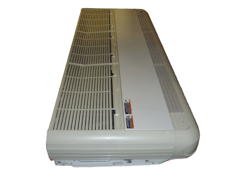MCM050D-KFDC by DAIKIN INDUSTRIES