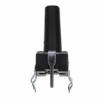 TE CONNECTIVITY FSM13JH