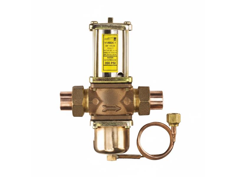 V146GK1-001 by JOHNSON CONTROLS