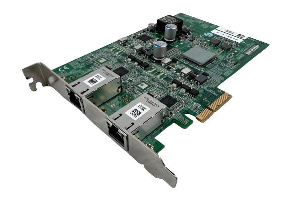 NEOUSYS TECHNOLOGY PCIE-POE2+