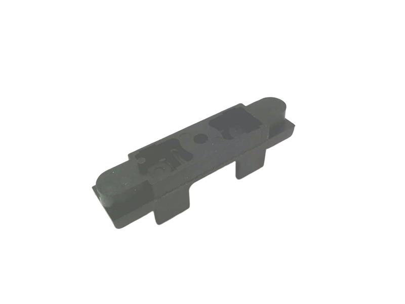 BK/S-8301-1-R by EATON CORPORATION