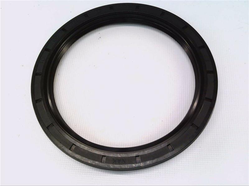 FREUDENBERG 100X125X12TC