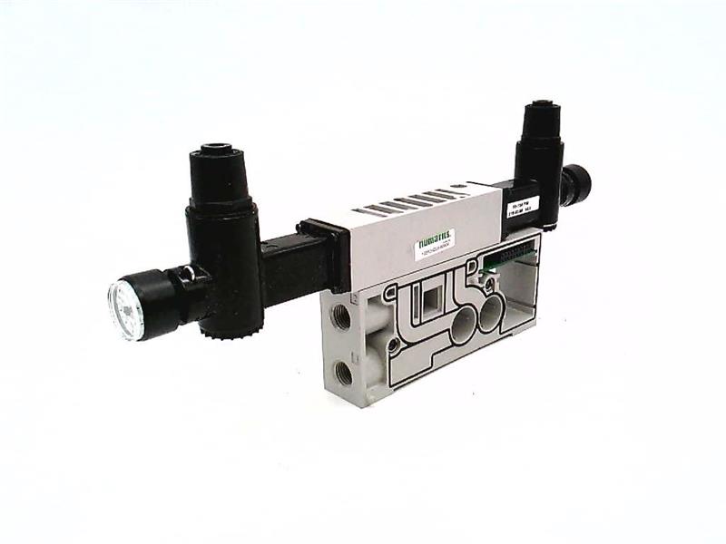 ASCO 122RD1Z2JN00000