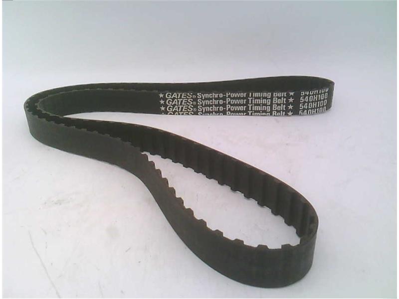 GATES 540H100