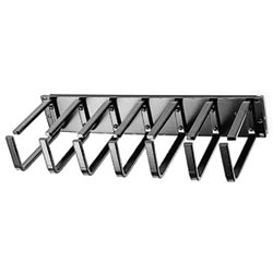 CHATSWORTH PRODUCTS INC 11564-519