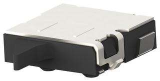 TE CONNECTIVITY JJCHLUJ100NCPPRTR