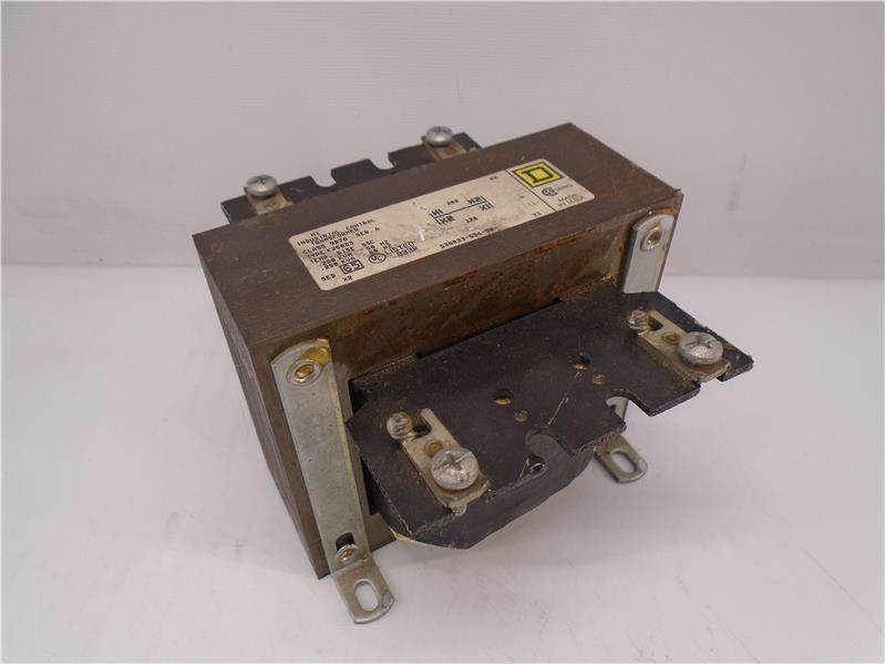 SCHNEIDER ELECTRIC 9070K250D3