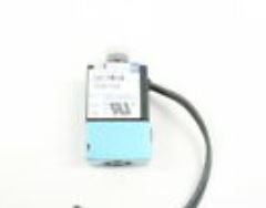 MAC VALVES INC PME-114DAAG