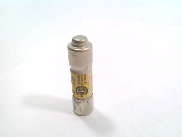 EATON CORPORATION LP-CC-20