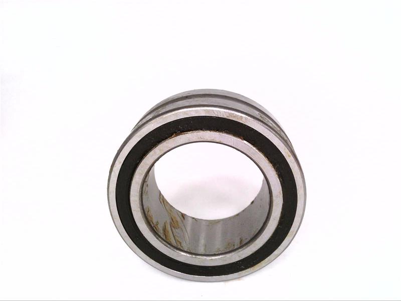 NA-4907-2RS by SCHAEFFLER GROUP