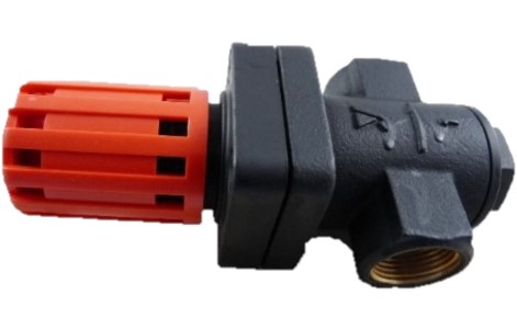 GD-30-1-7/60 by ARMSTRONG