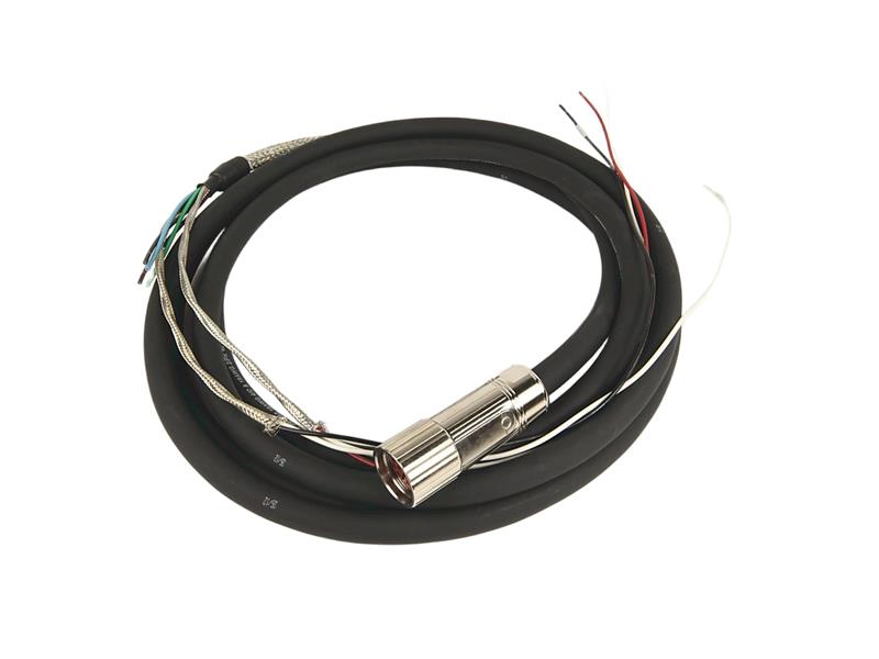 ALLEN BRADLEY 2090-XXNPMF-16S25