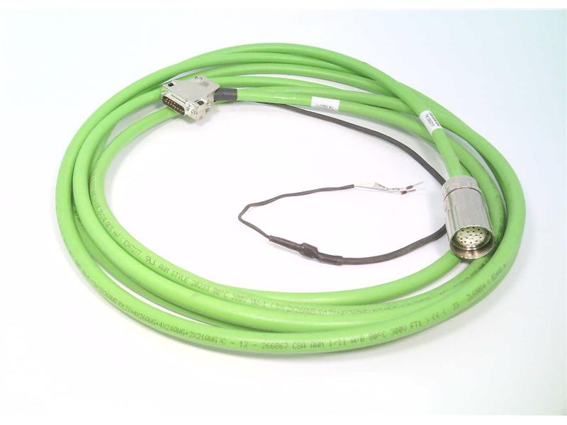 KISTLER INSTRUMENT 18028885-05