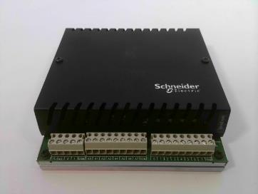 297482 by SCHNEIDER ELECTRIC