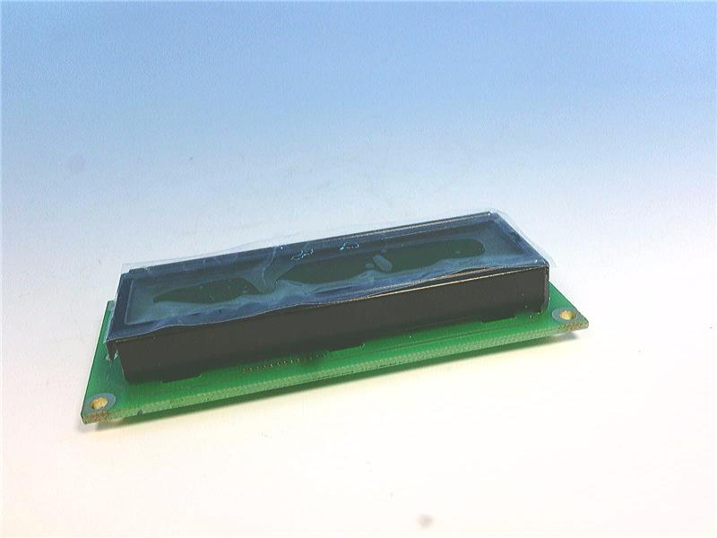 SSM21631-TS-BY-LY-5 by SHELLY