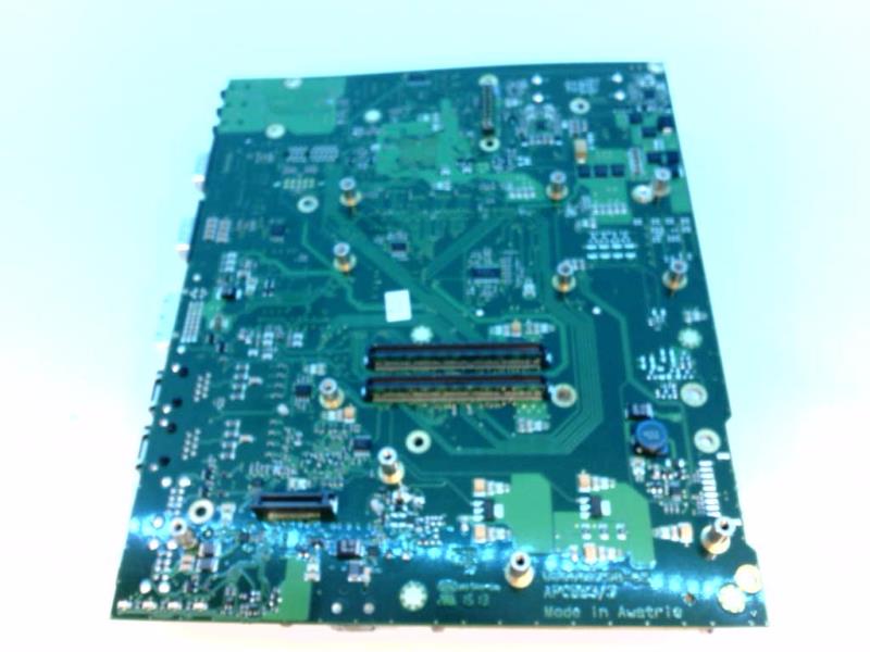 B&R APCBB3/3 050002798-03