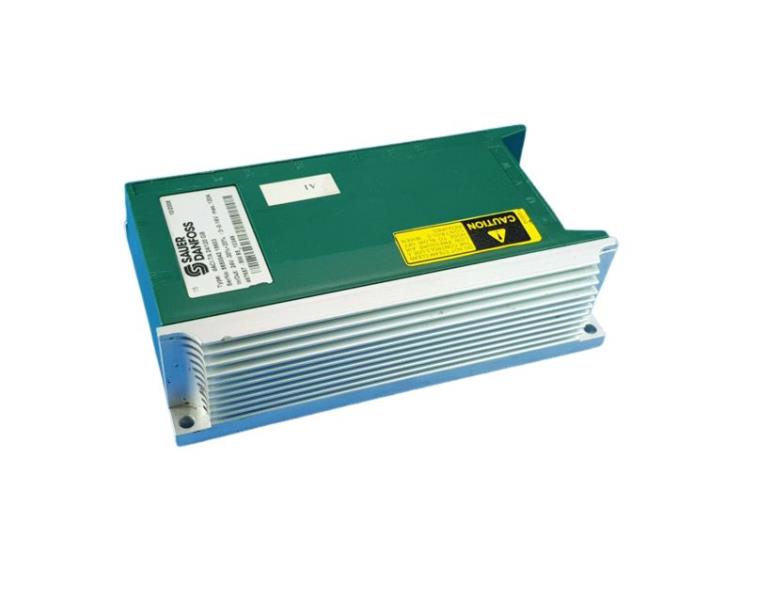 DANFOSS DACI-TA 24/120GB