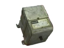 M934A-12016 by HONEYWELL