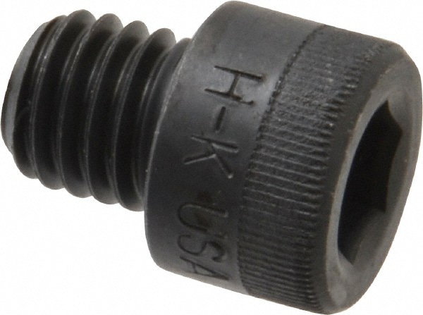 FASTENAL 72218