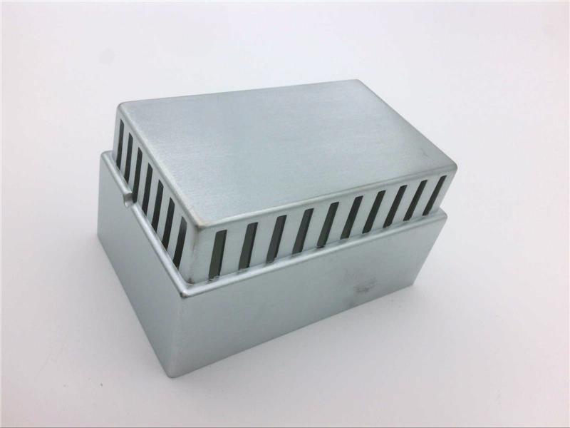 KMC CONTROLS HPO-1503-9534