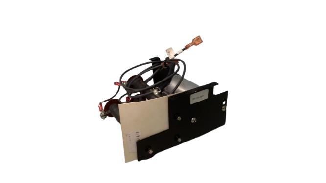 ASEA BROWN BOVERI 70533040T