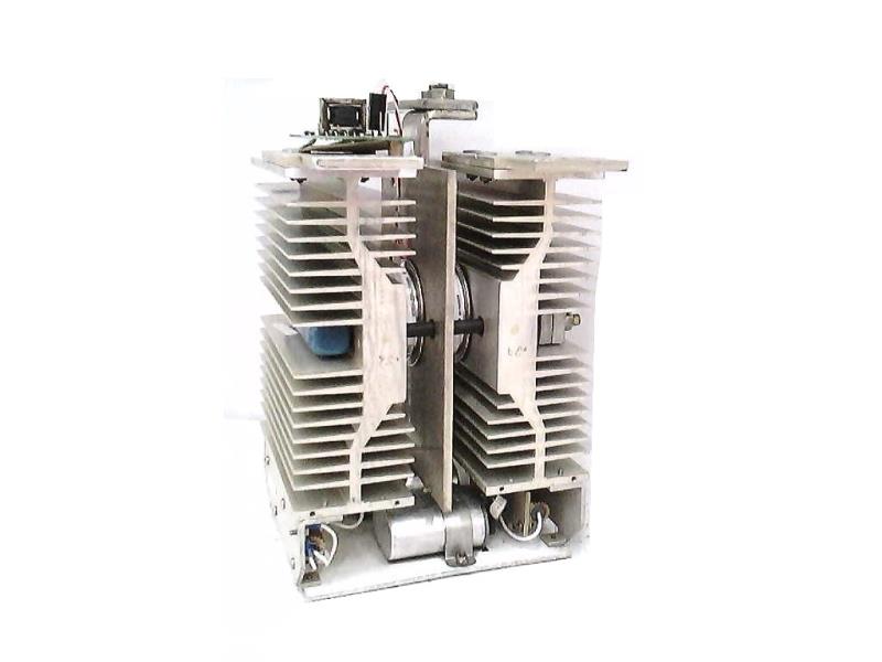 ASEA BROWN BOVERI 86466-81R