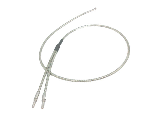 ALLEN BRADLEY 43GR-FRS40SL