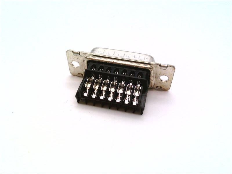 TE CONNECTIVITY 1-745494-5